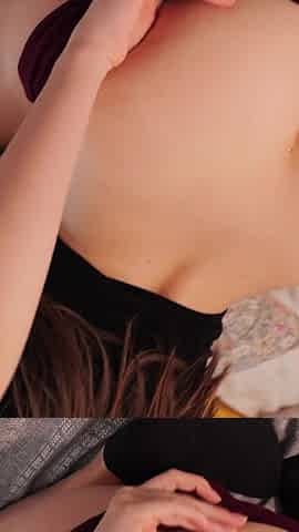 I'm Fucking All Her Holes. How Sweet She Moans.