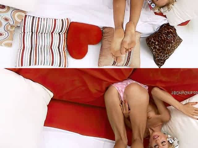 Incredible Adult Clip Orgasm Newest Only Here