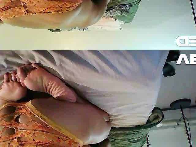 HOT GOLD PANTY Most good Cosplay Underclothing Black Ghetto Cutie