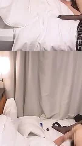 Asian Angel 27623