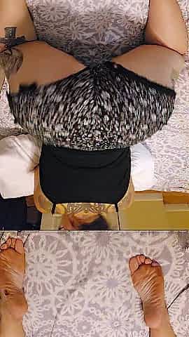 allinfun82 fuels excitement with ferocious anal fire