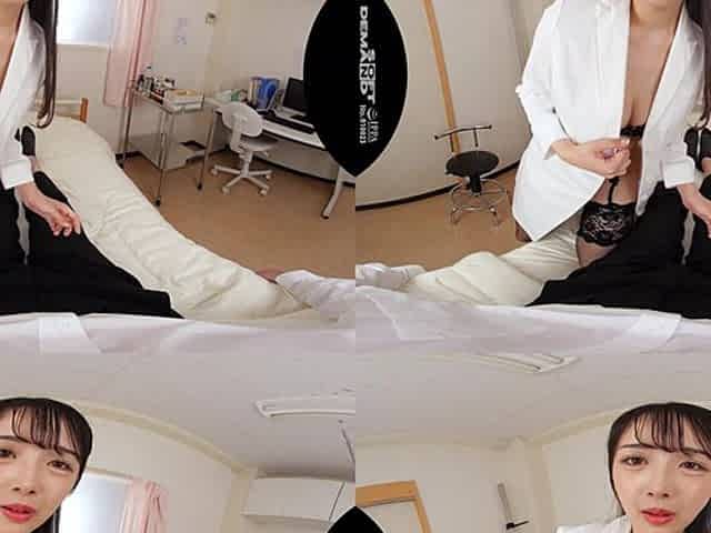 Asian naughty babe Pov porn