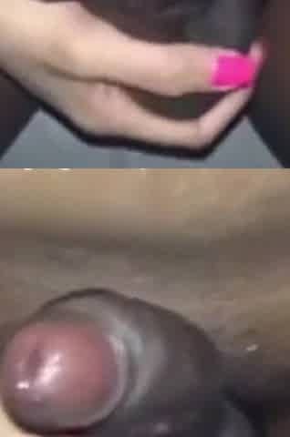 Hot Indian Sexy Girl with Hot Boy Hard Sex Full Nude Pussy Sucking