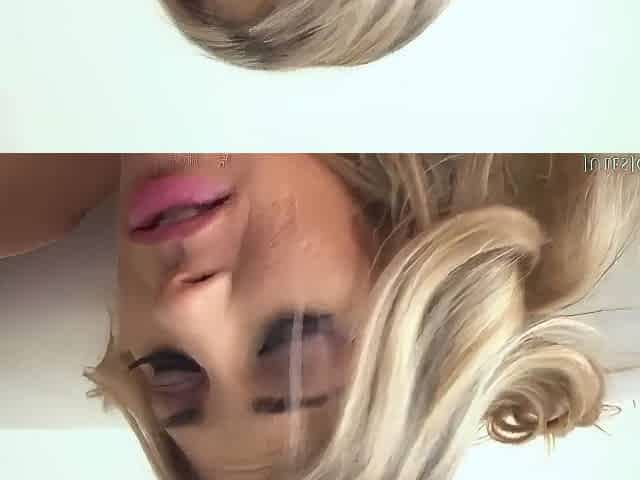 Kayla Kayden Busty Babe Hot Sex Video