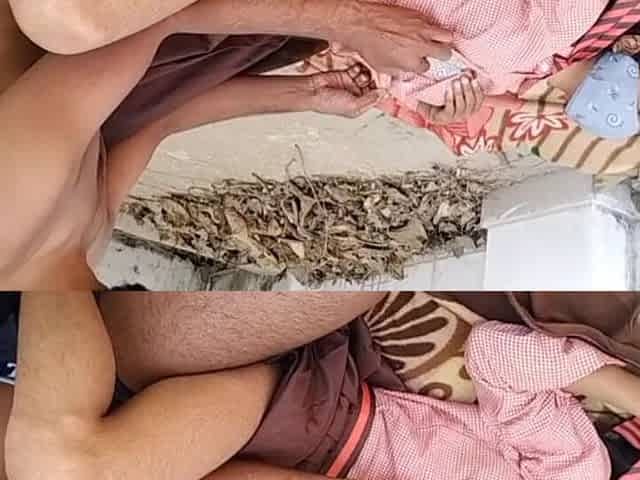 Desi Village Hot Sexy College Girl Hardcore Sex Viral Mms, Indian Desi College Girl Sex Video