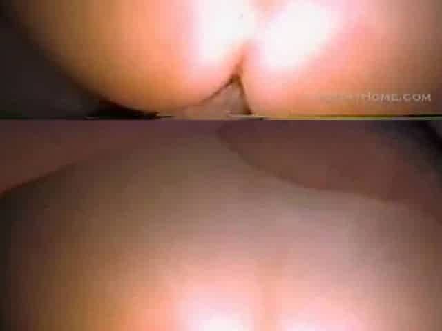 only-Bboobs-