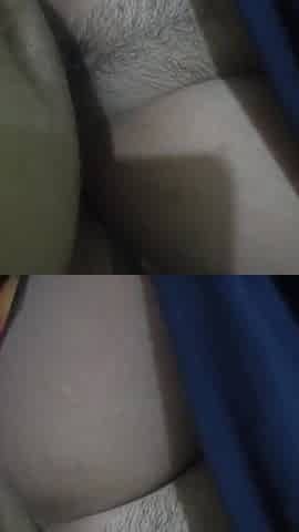 Desi Soniya Bhabhi K Jabardast Chodai