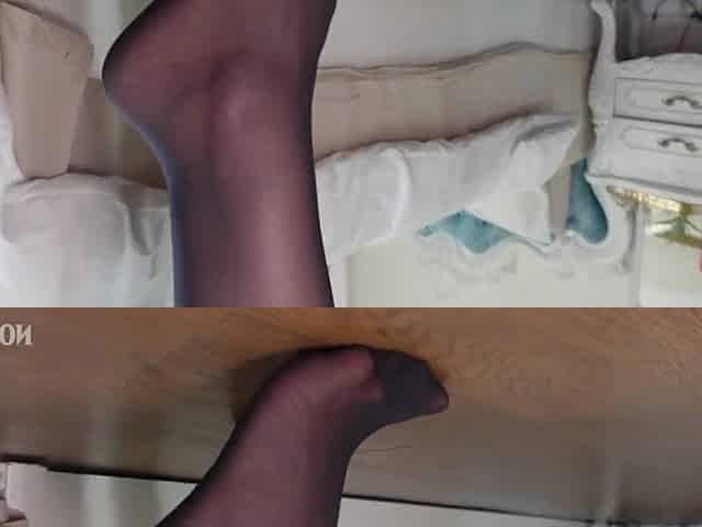Coarse Sex ended CUM DRINK