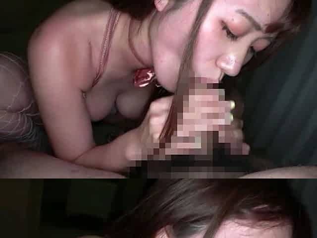 Cynthia POV Blowjob Handjob hardcore and cumshot
