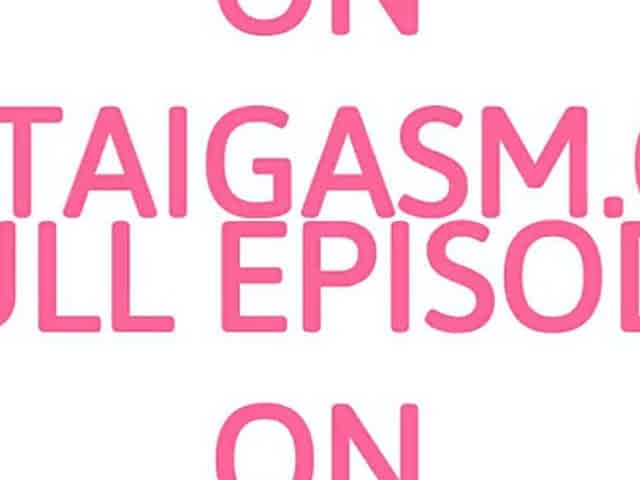 Renseijutsushi No H Na Sakusei Monogatari All 2 New Hentai