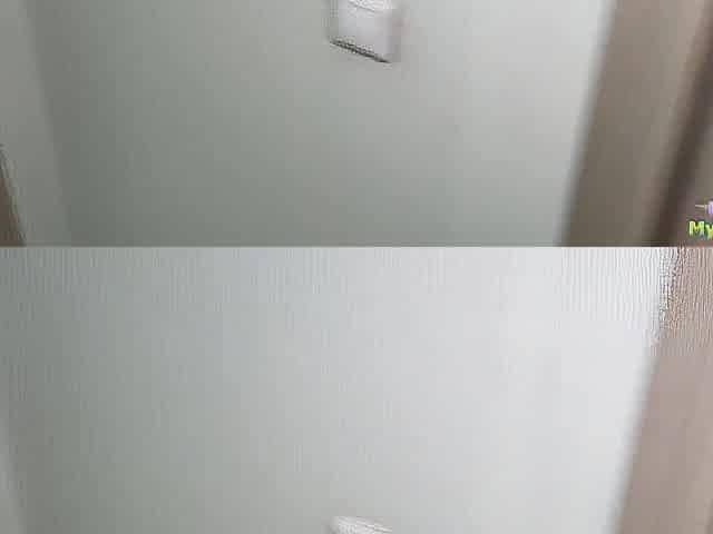 Roughly banged lewd stepsister whilst no one is home - LikaBusy