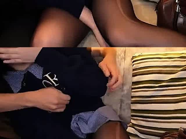 Amateur Asian Japanese Anal Creampie