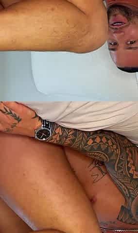 Olivia Del Rio - the Girlfriend Auditions
