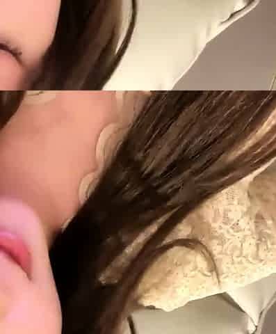 asian japanese teens oriental