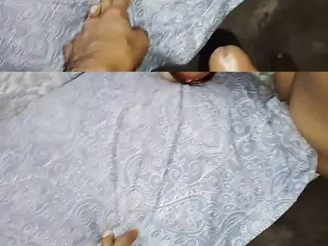 Don't Stop Fuck My Ass