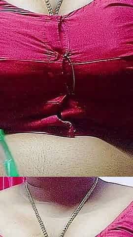 Desi Boy Has Sex with Wife's Friend