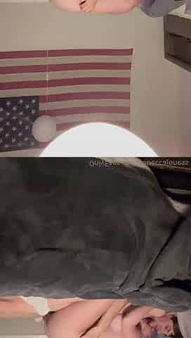 Good morning couple blojob porn
