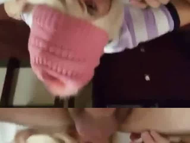 only-blonde-