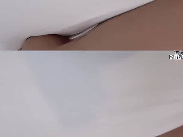 Cute Petite Japanese College Girl. Nice Body