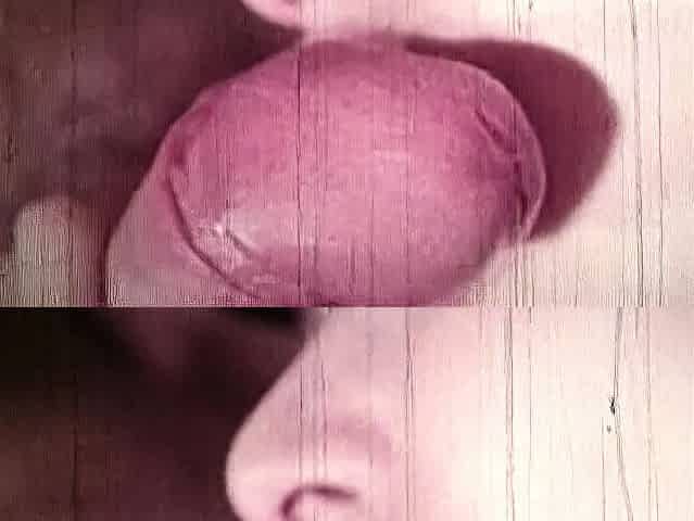 Close up MiLF getting it in the ass