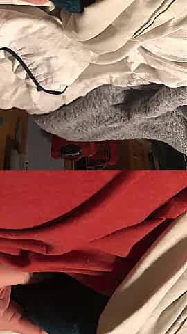 Masturbating During the time that My Wife Was Having A Shower Cuz That babe Just Rejected Me