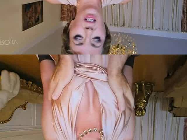 Mistress