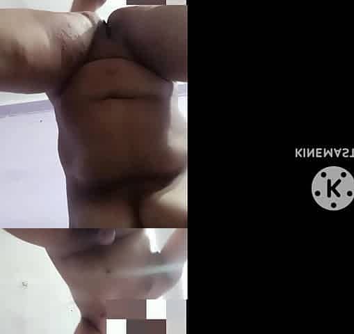 Doggy Style HardCore Romantic Indian Aunty