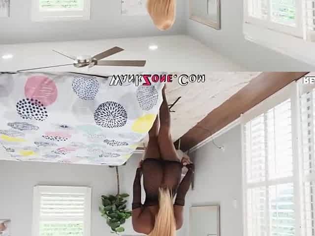 RK Prime - Ridiculously Hot Roommate - Angel Hott - Angel hott