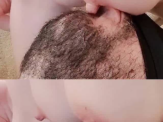 Compilation - Sucking breasts - Myst Duet