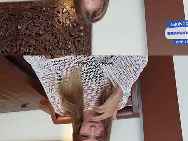 Spirite Moon And Bunny Rabbits In Fucking My Stoned Best Friends Girlfriend - Spirite
