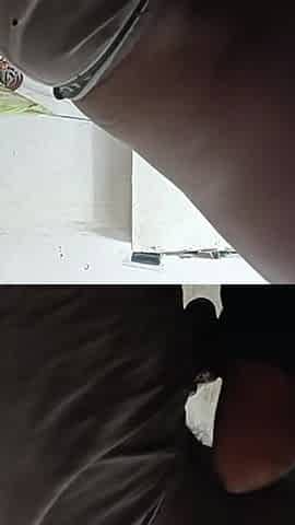 Indian College Girl Ass Hard Fucked Oiled