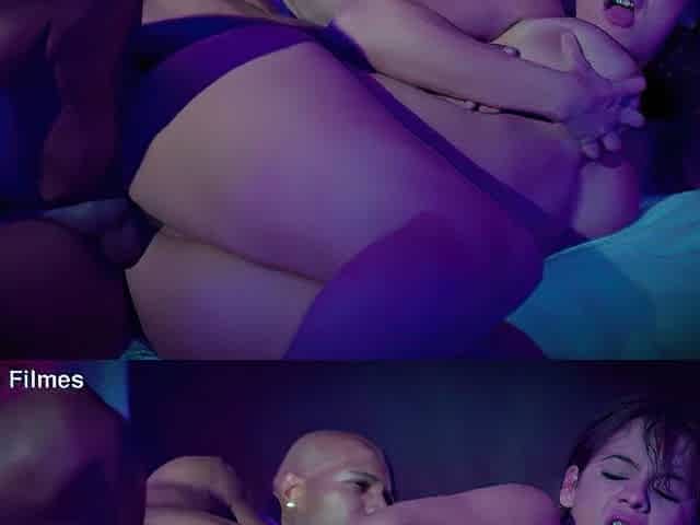 Horny Adult Movie Bbc Exotic Uncut