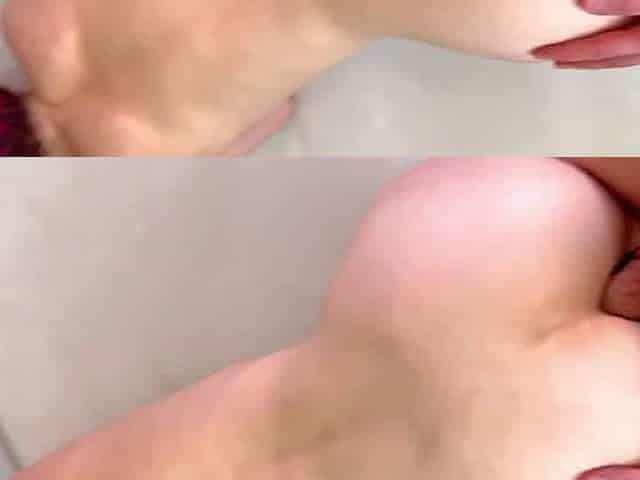 Only Anal! Anal Close up. Anal Creampie - scorching ass fucking action with ideal ass!