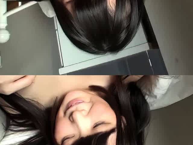 Cynthia POV Blowjob Handjob hardcore and cumshot