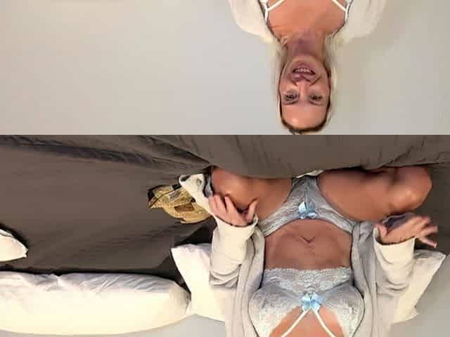 Milf Stella - OnlyFans - Big Tits MILF Hardcore Boy Girl