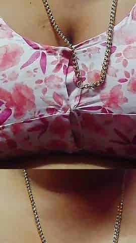 Hot and Sexy Desi Indian Woman Having Sex