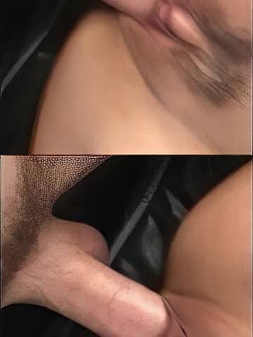 00099854