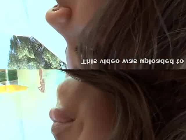Booty Thing?!