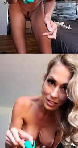 Close up fuck and cumshot