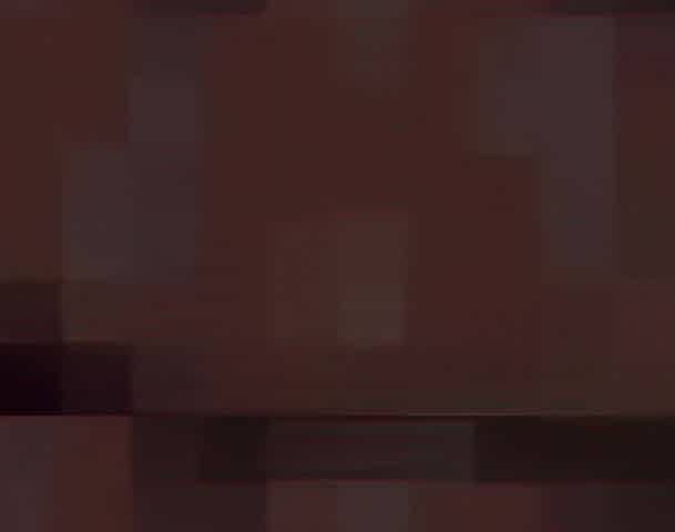 Intense Emotion in the dream_23102702p0