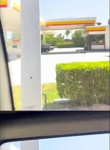 Sidney Summers Fan Bus Porn