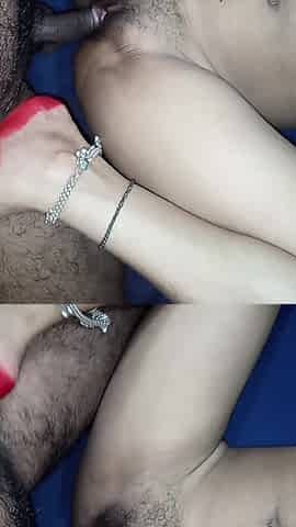 Desi Couple Sex
