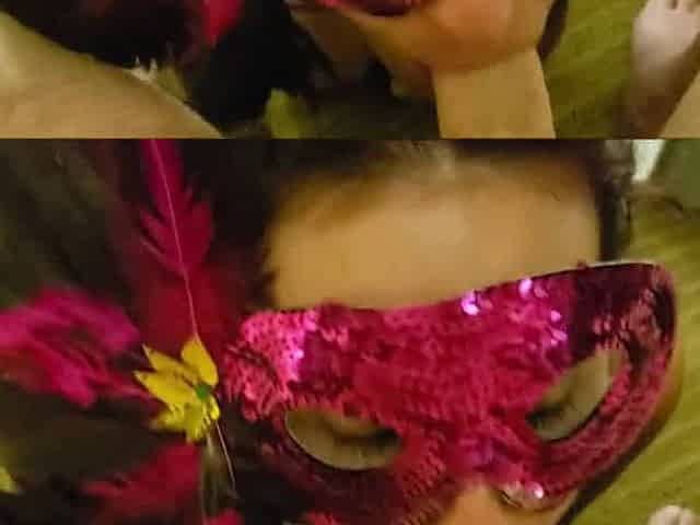 only-blowjob-