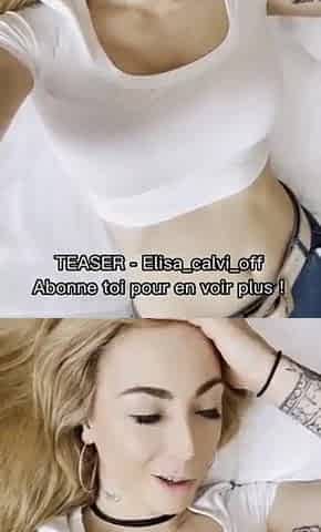 TEASER "I had sex with a hotel receptionist" I'm beginning...