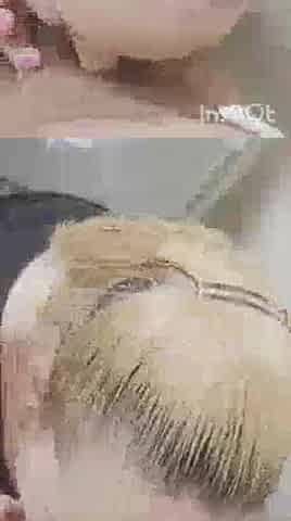 Sluty Wives Give the Best Blowjob