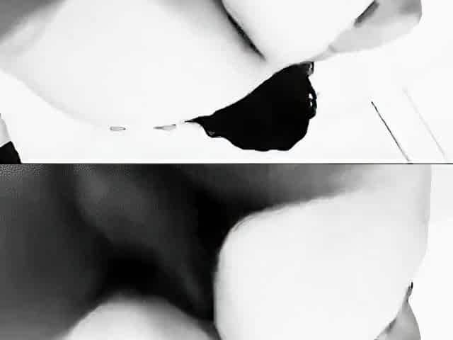 Crazy Xxx Video Hd Hottest Pretty One