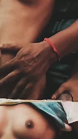 Desi Stepsister