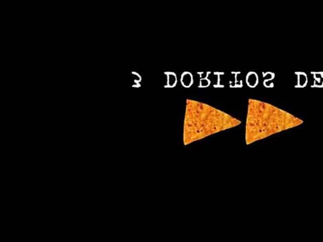 Khalessi 69 - Conversando con mi Amiga Morena y three Doritos Despues, me Come Todo mi Clit Delicia