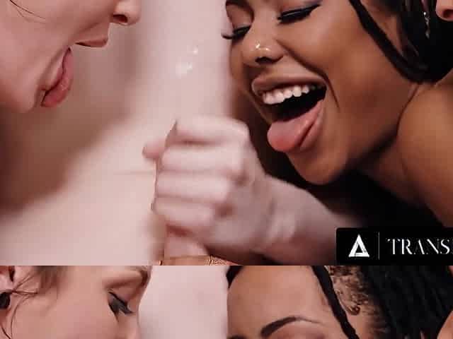 Big Cumshot Compilation! Cum Swallow, Cum On Face, Cum In Mouth, Cum On Dick, & More! Portugal