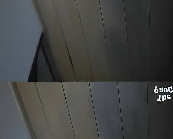 Stepson Shares Bed With Stepmom Milf On A Family Trip - This Shouldnt Have Happened!